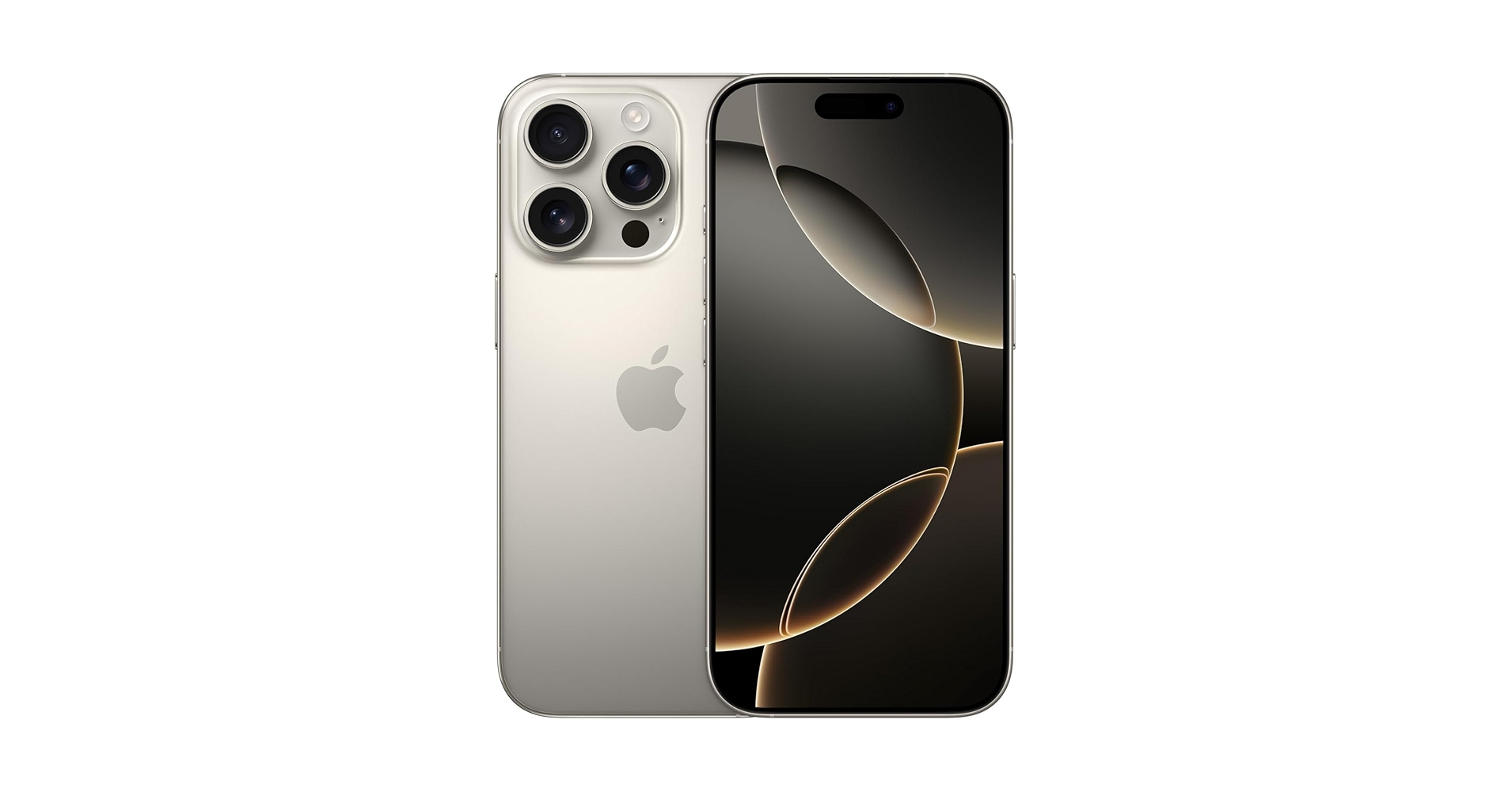 本日限り）Apple iPhone 16Pro Max 256 Amazon.com: Apple iPhone 16 Pro Max, 256GB, Natural Titanium